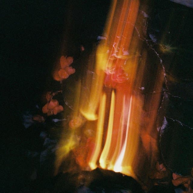 tomcbumpz, SadBoyProlific, ivri — Doom