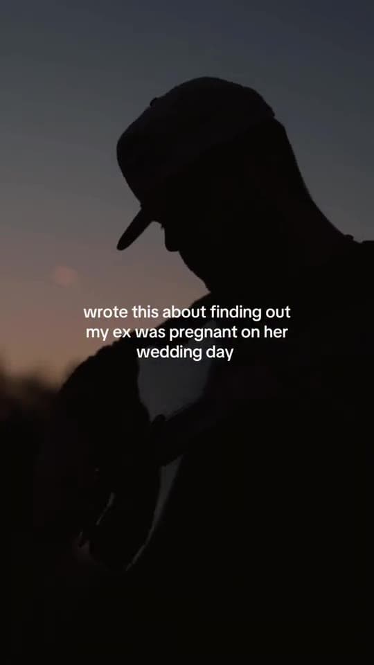 Short form video for Greylan James